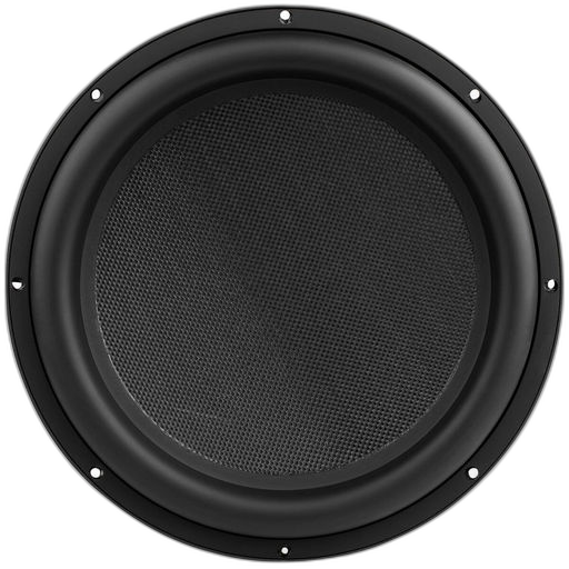 Dayton Audio - 15" Ultimax Subwoofer - UM15-22