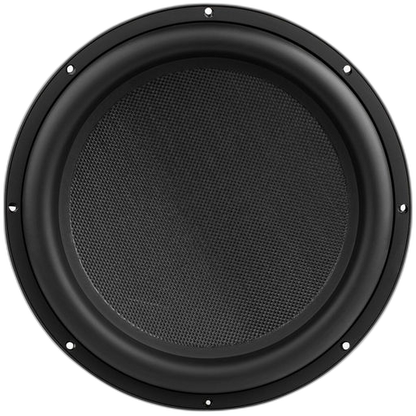 Dayton Audio - 15" Ultimax Subwoofer - UM15-22