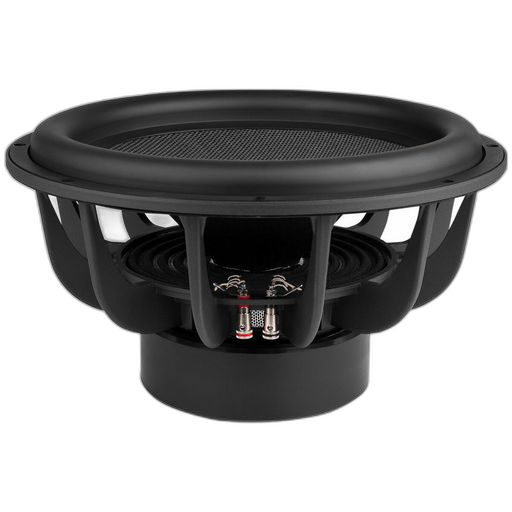 Dayton Audio - 15" Ultimax Subwoofer - UM15-22