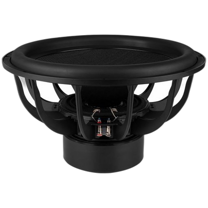 Dayton Audio - 18" Ultimax Subwoofer - UM18-22