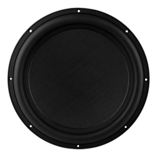 Dayton Audio - 18" Ultimax Subwoofer - UM18-22