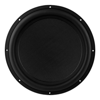 Dayton Audio - 18" Ultimax Subwoofer - UM18-22