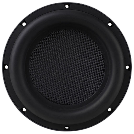 Dayton Audio - 8" Ultimax Subwoofer - UM8-22