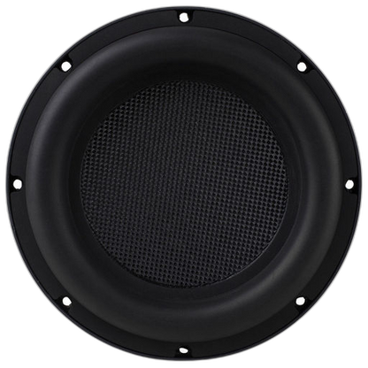 Dayton Audio - 8" Ultimax Subwoofer - UM8-22