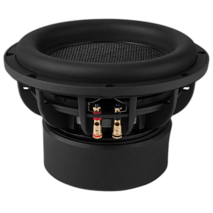 Dayton Audio - 8" Ultimax Subwoofer - UM8-22