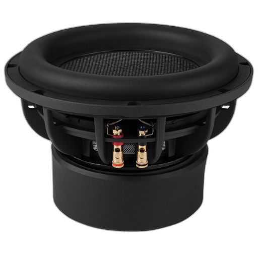 Dayton Audio - 8" Ultimax Subwoofer - UM8-22