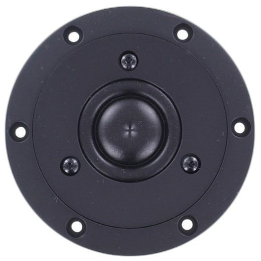 SB Acoustics - 1 1/4" Satori Ring Tweeter - TW29R-B