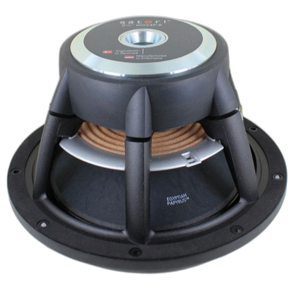 SB Acoustics - 9.5" Satori Woofer - WO24P-8