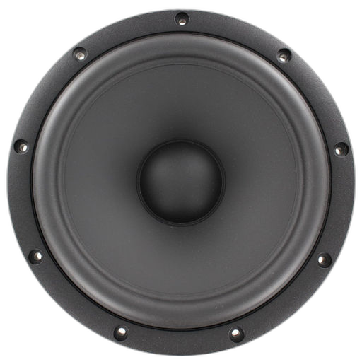 SB Acoustics - 9.5" Satori Woofer - WO24P-8