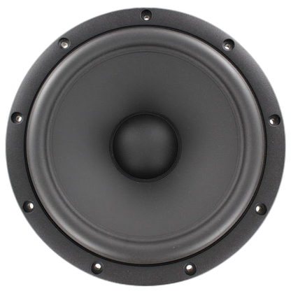 SB Acoustics - 9.5" Satori Woofer - WO24P-8