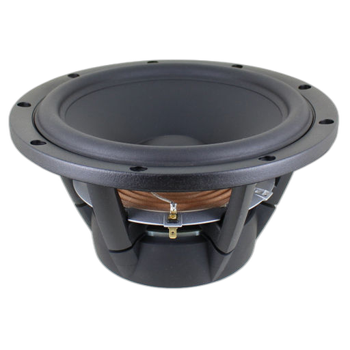 SB Acoustics - 9.5" Satori Woofer - WO24P-8