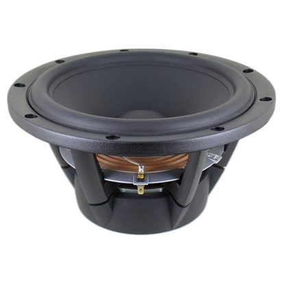 SB Acoustics - 9.5" Satori Woofer - WO24P-8