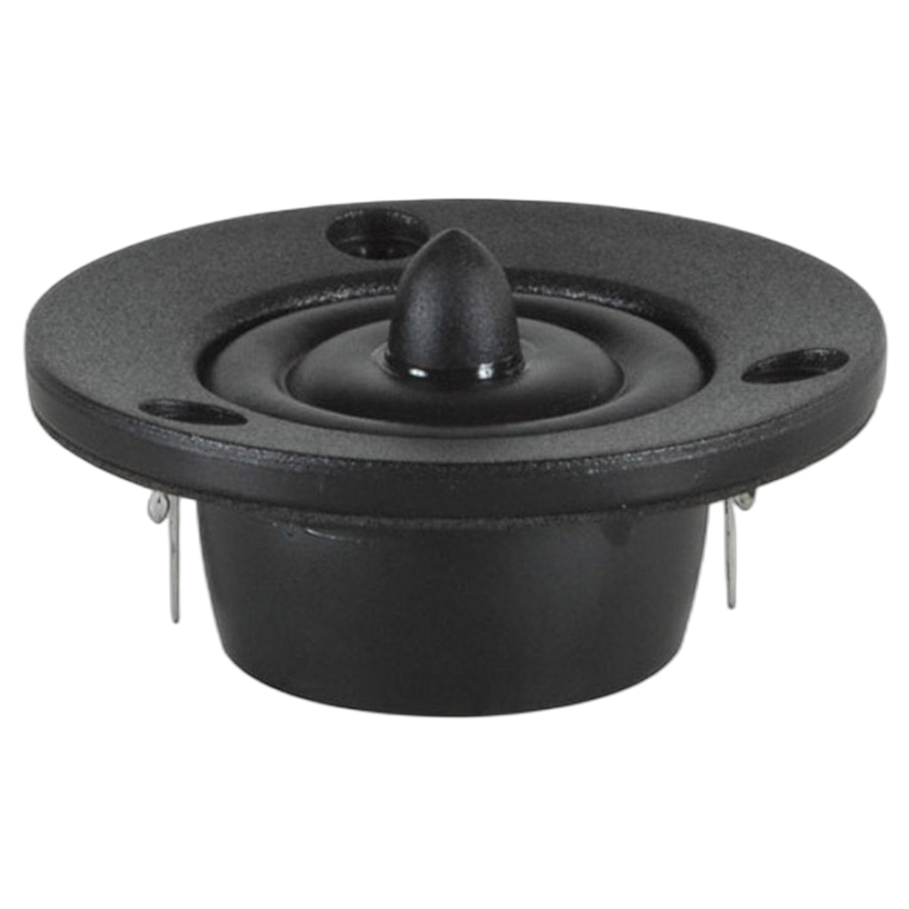 Peerless - 1" Ring Radiator Tweeter Neo - XT25SC90-04