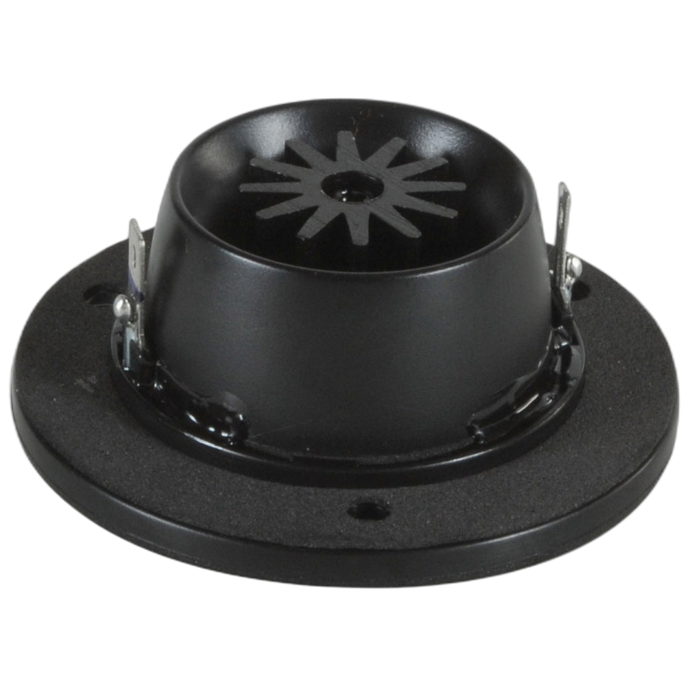 Peerless - 1" Ring Radiator Tweeter Neo - XT25SC90-04