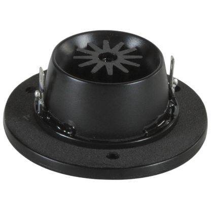 Peerless - 1" Ring Radiator Tweeter Neo - XT25SC90-04