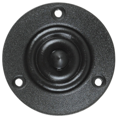 Peerless - 1" Ring Radiator Tweeter Neo - XT25SC90-04